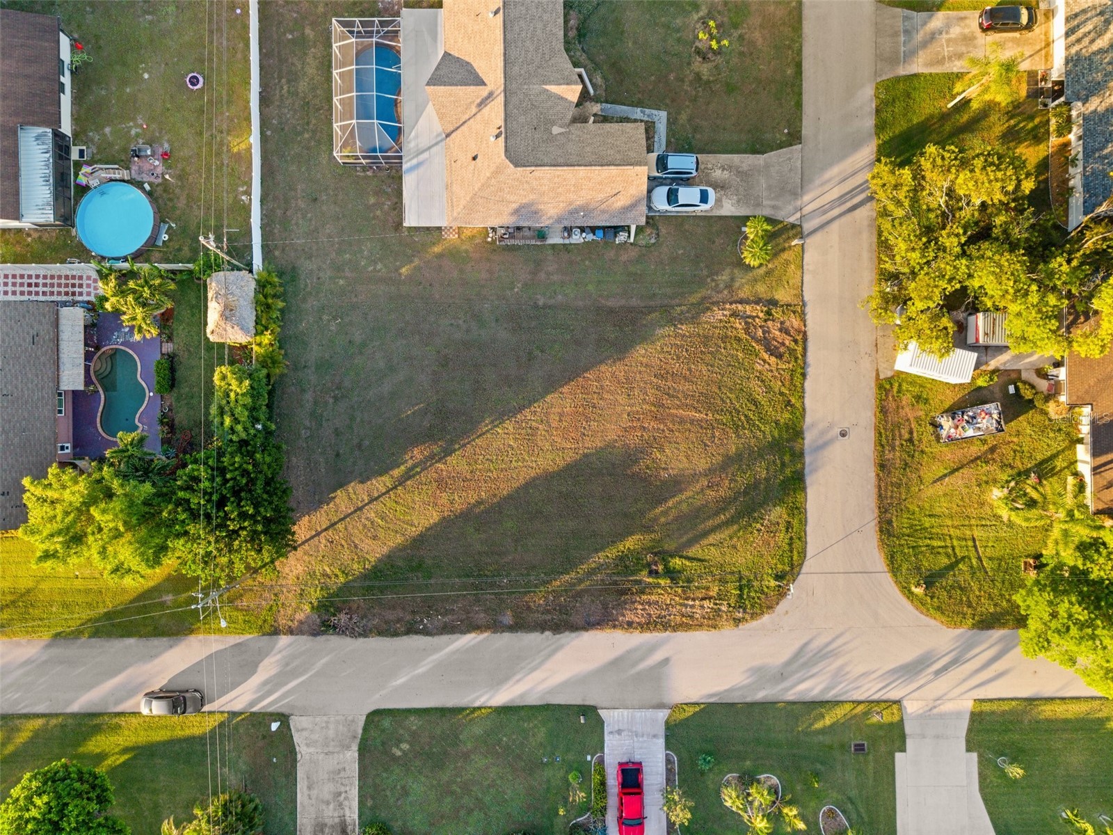  Cape Coral FL 33990 C7523400 image2