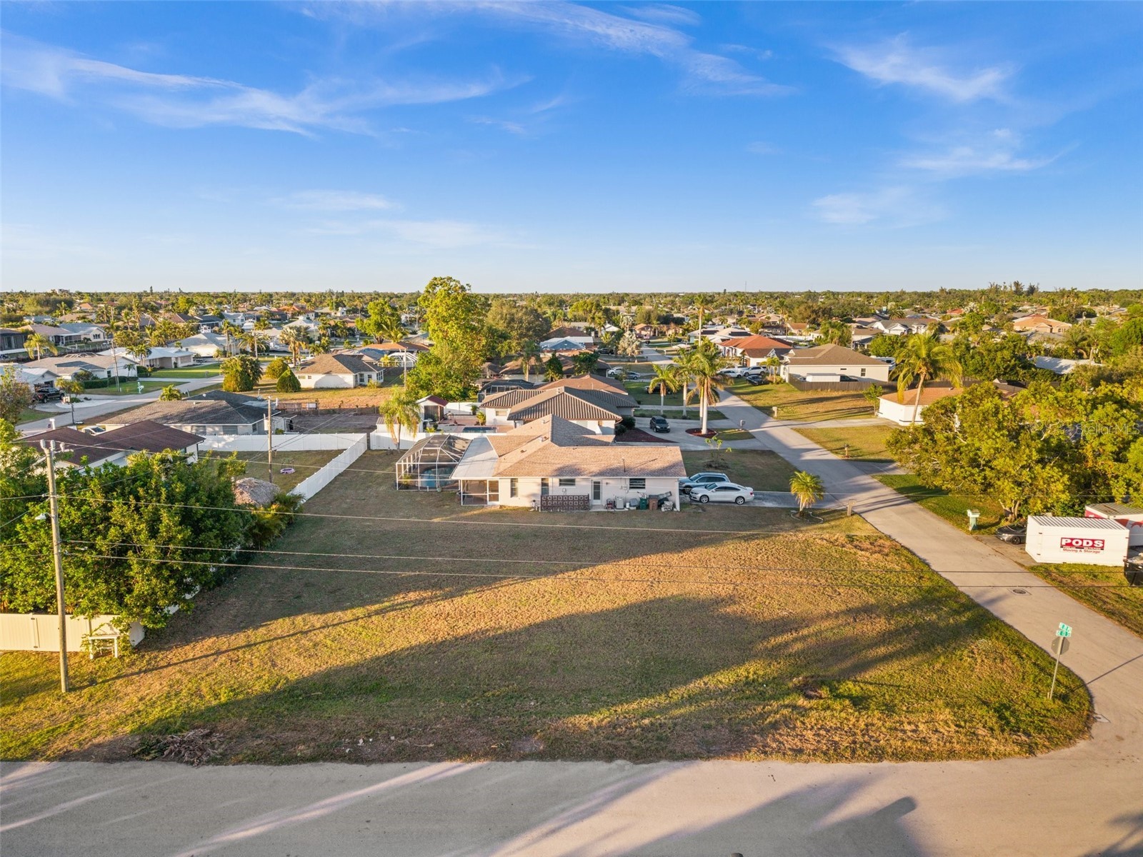  Cape Coral FL 33990 C7523400 image6