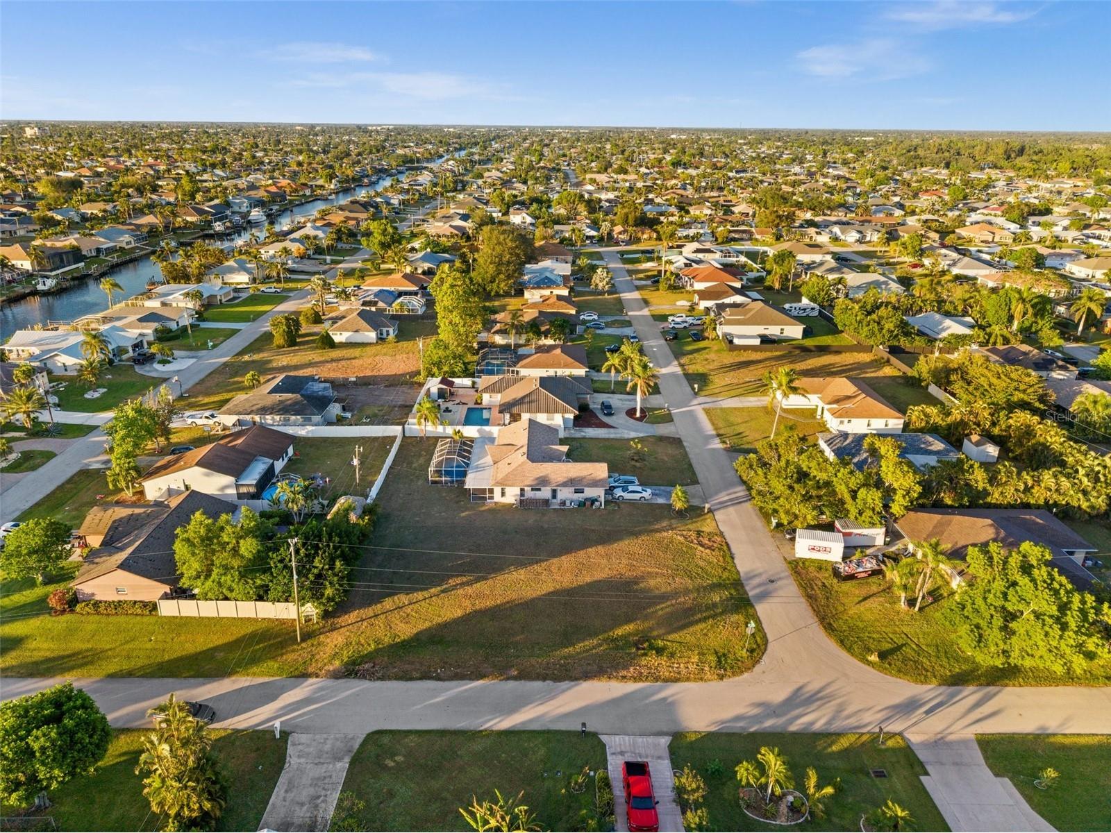  Cape Coral FL 33990 C7523400 image7