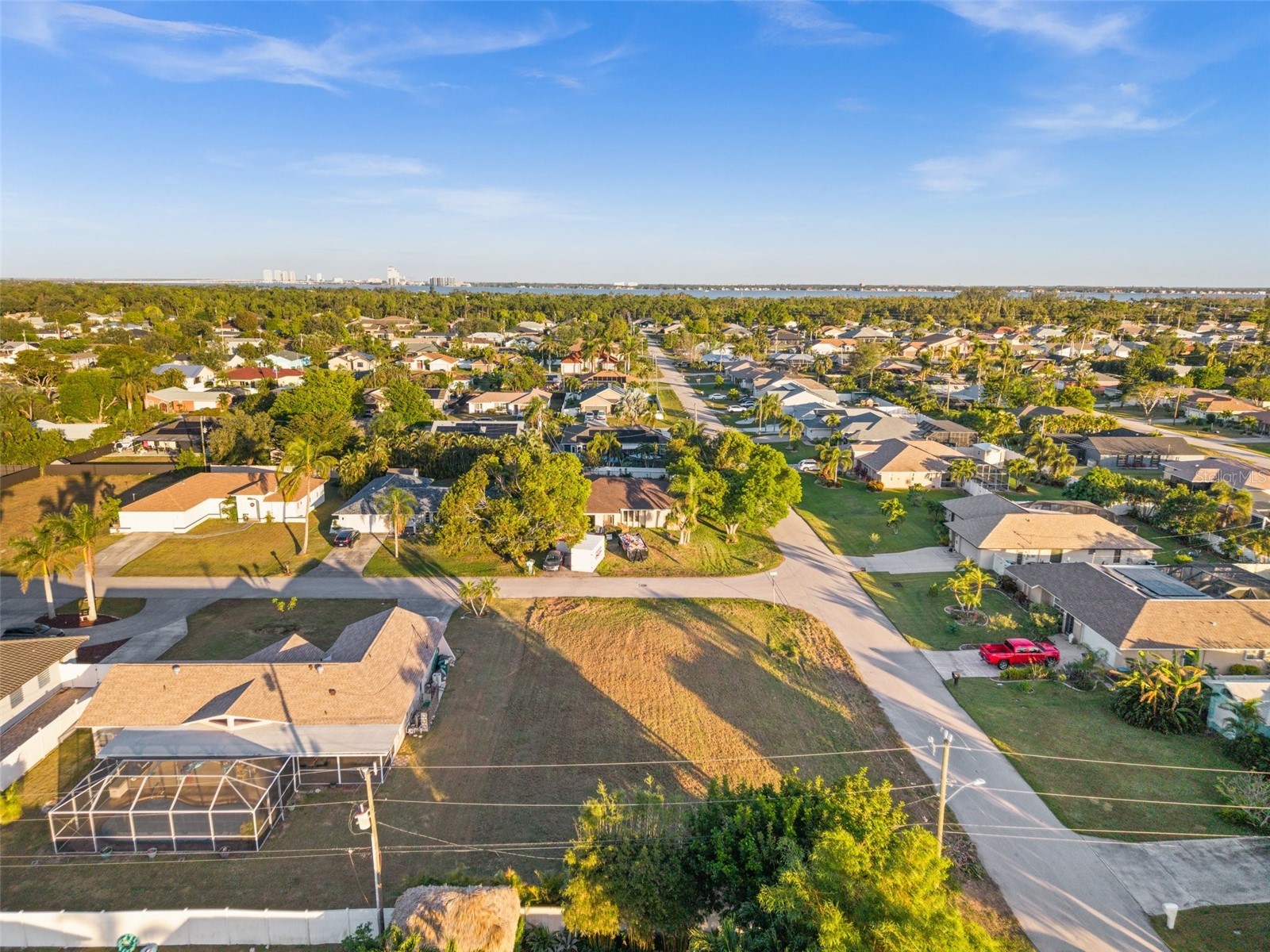  Cape Coral FL 33990 C7523400 image8