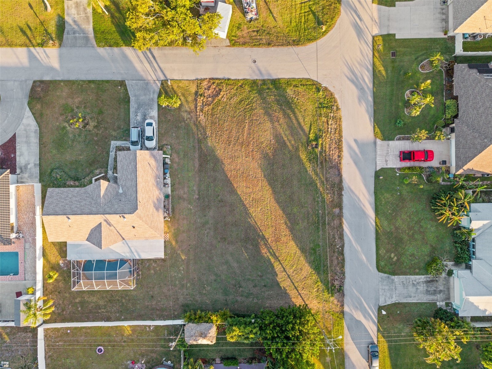  Cape Coral FL 33990 C7523400 image9