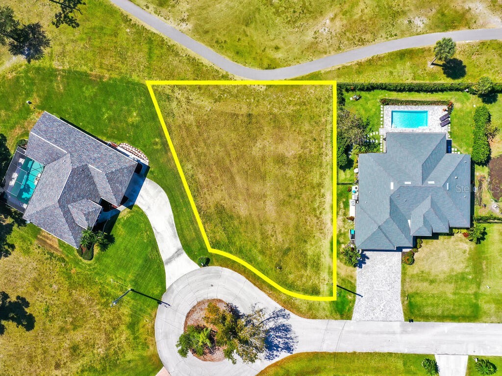  Cape Coral FL 33993 A4606993 image1