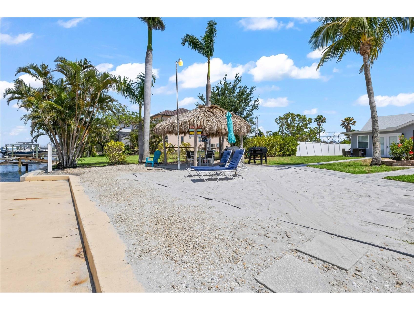  Cape Coral FL 33993 - MATLACHA PASS A4682927 image22