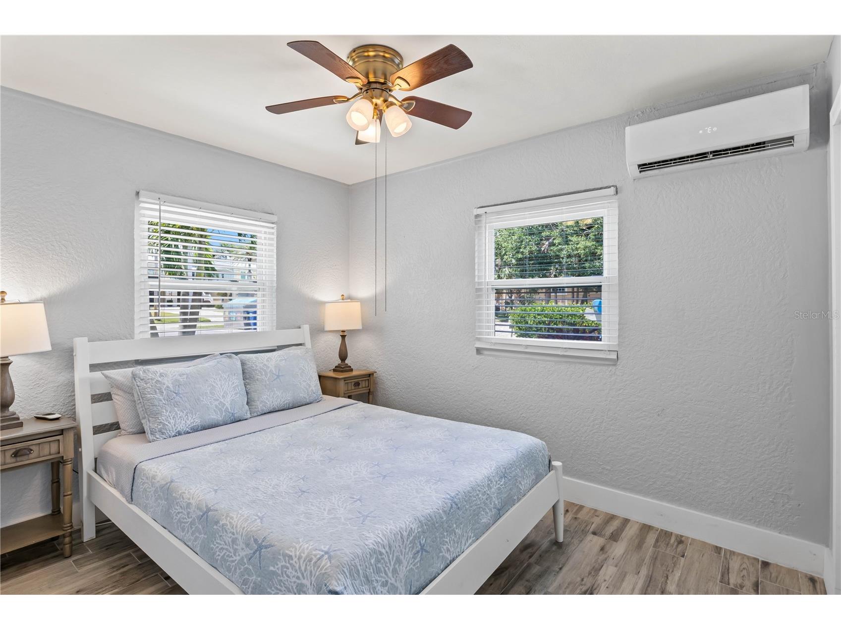  Cape Coral FL 33993 - MATLACHA PASS A4682927 image42
