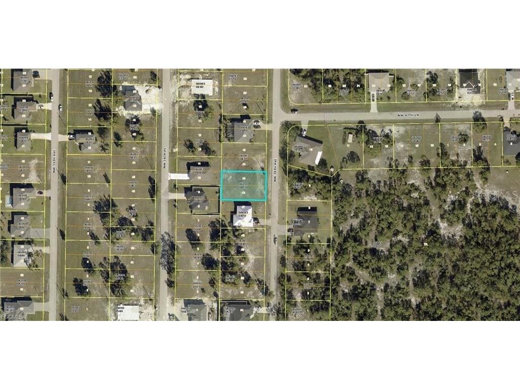  Cape Coral FL 33993 A4691676 image1