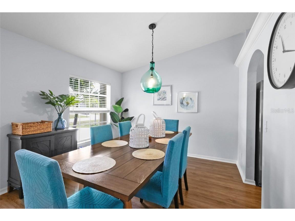  Cape Coral FL 33993 C7508948 image10