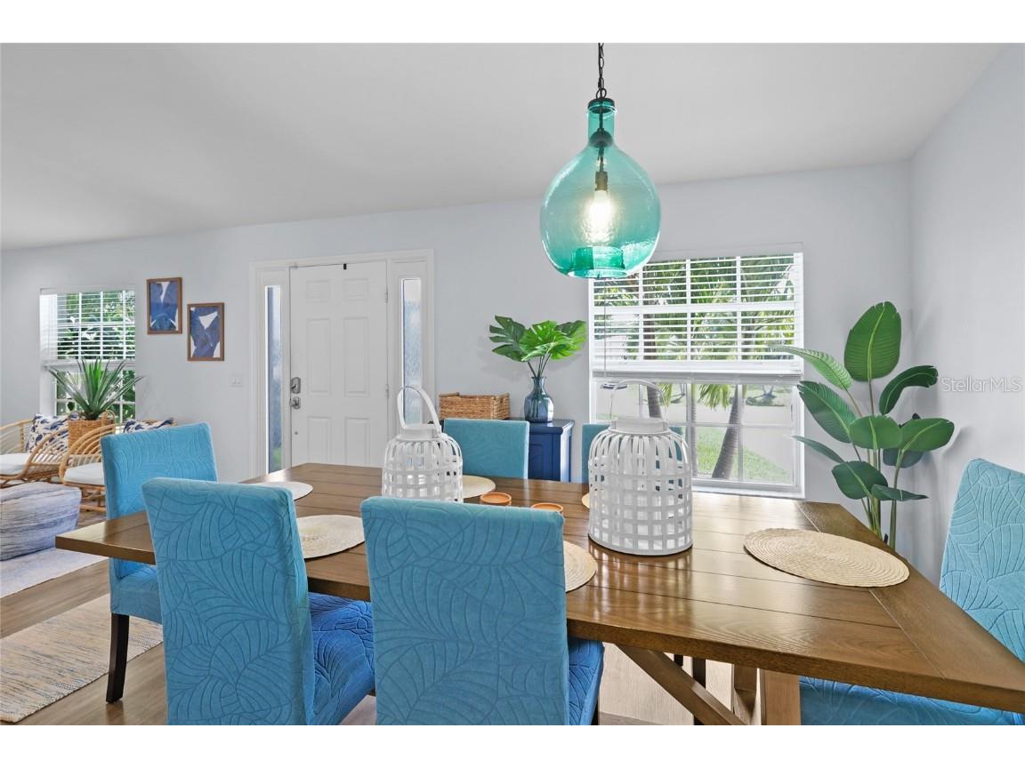  Cape Coral FL 33993 C7508948 image11