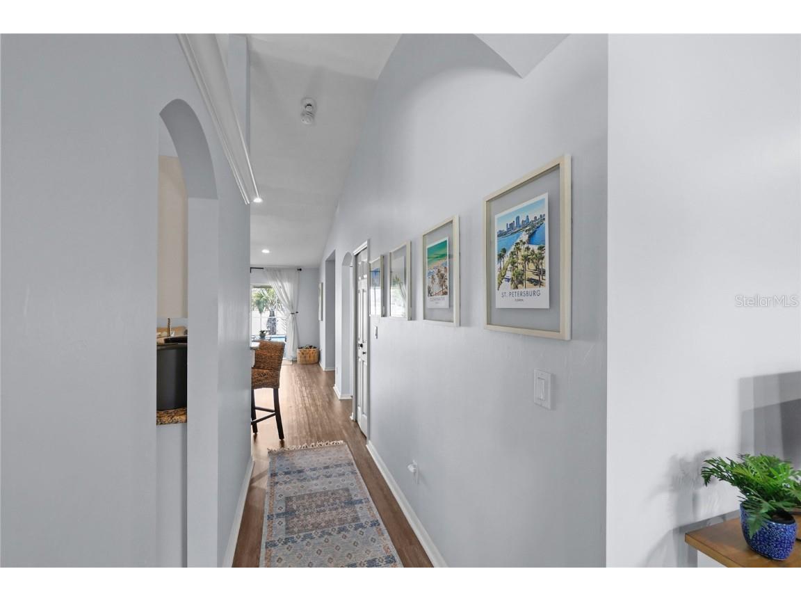  Cape Coral FL 33993 C7508948 image12