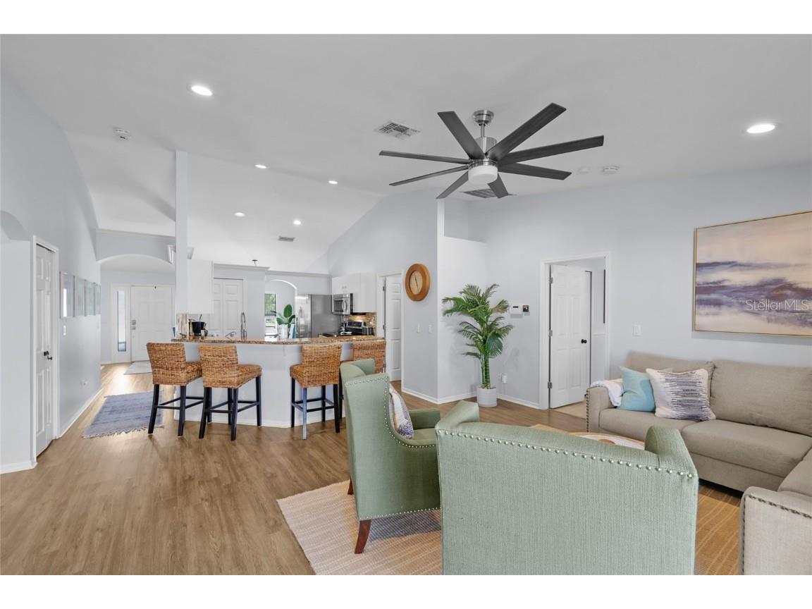  Cape Coral FL 33993 C7508948 image13