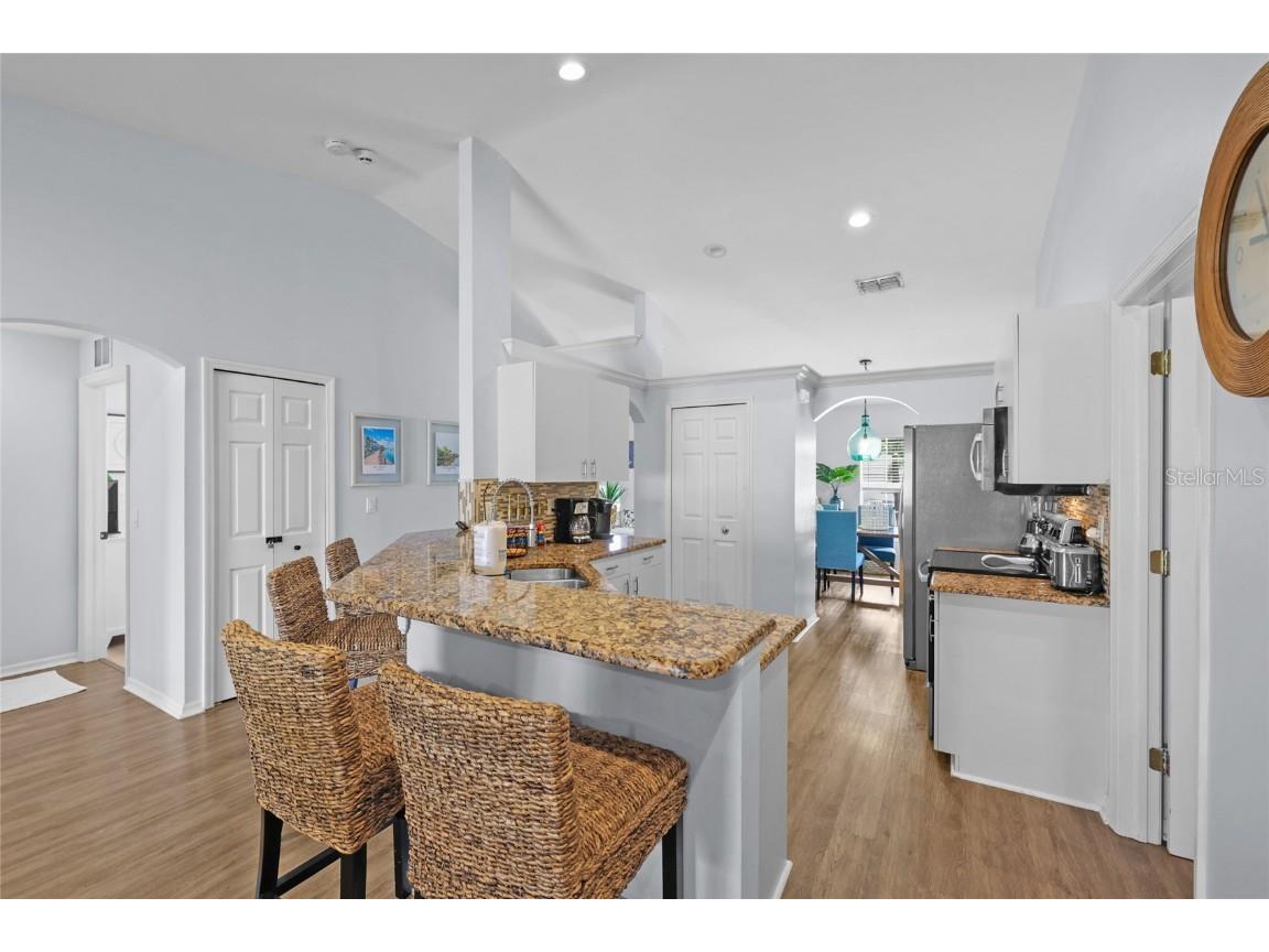  Cape Coral FL 33993 C7508948 image14