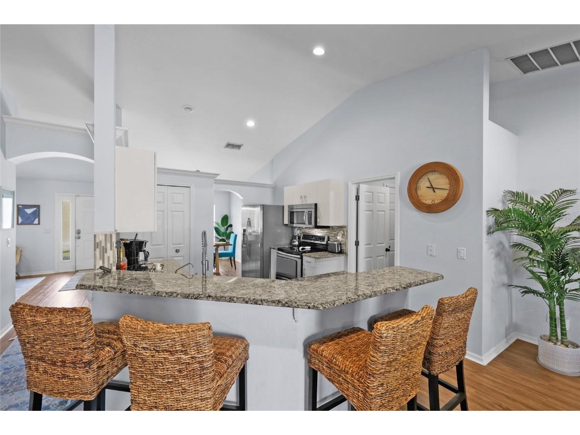  Cape Coral FL 33993 C7508948 image15