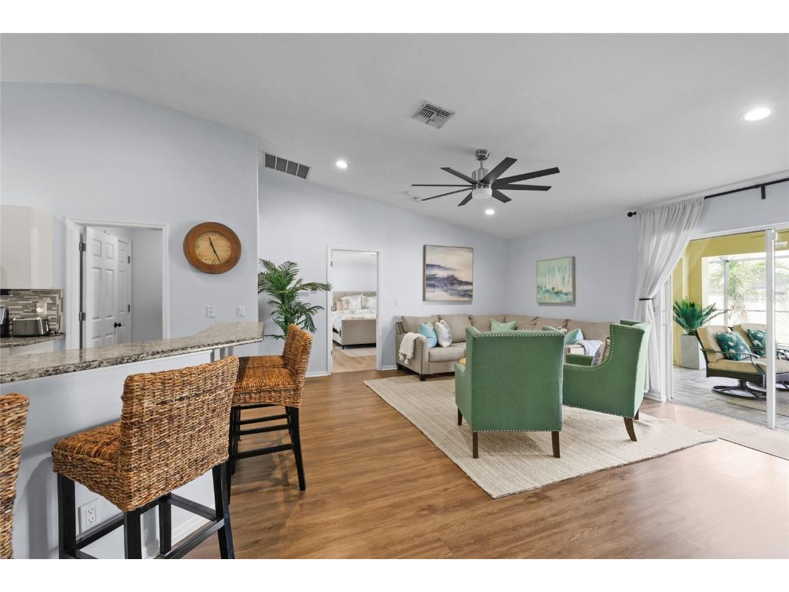  Cape Coral FL 33993 C7508948 image16