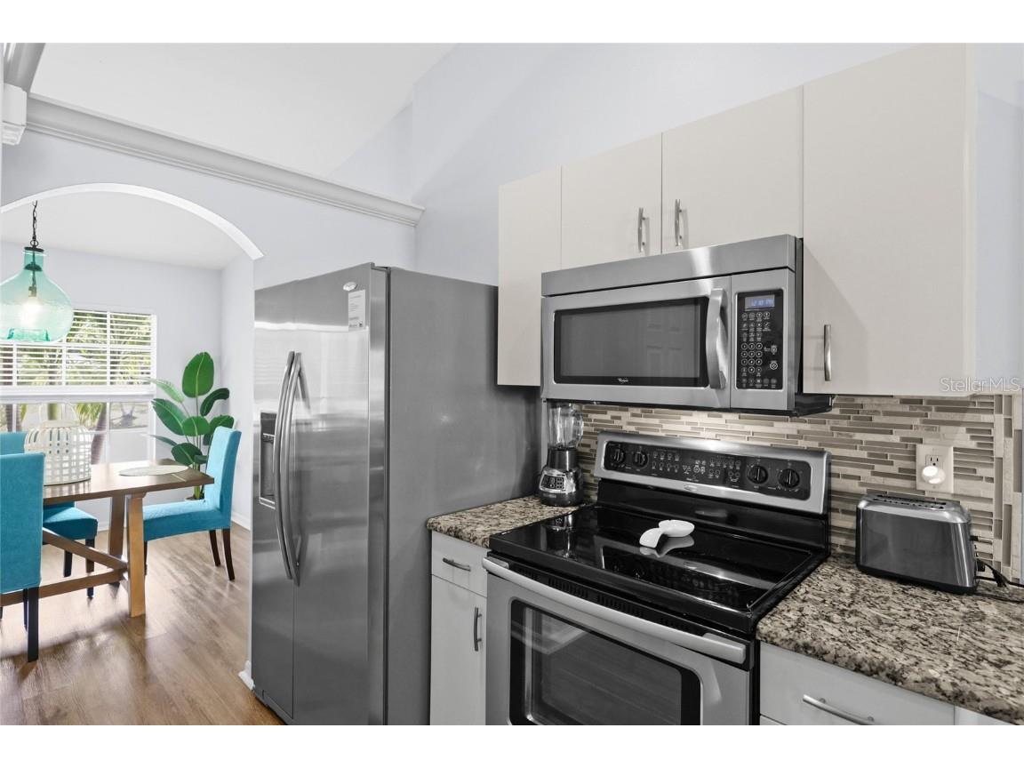  Cape Coral FL 33993 C7508948 image17