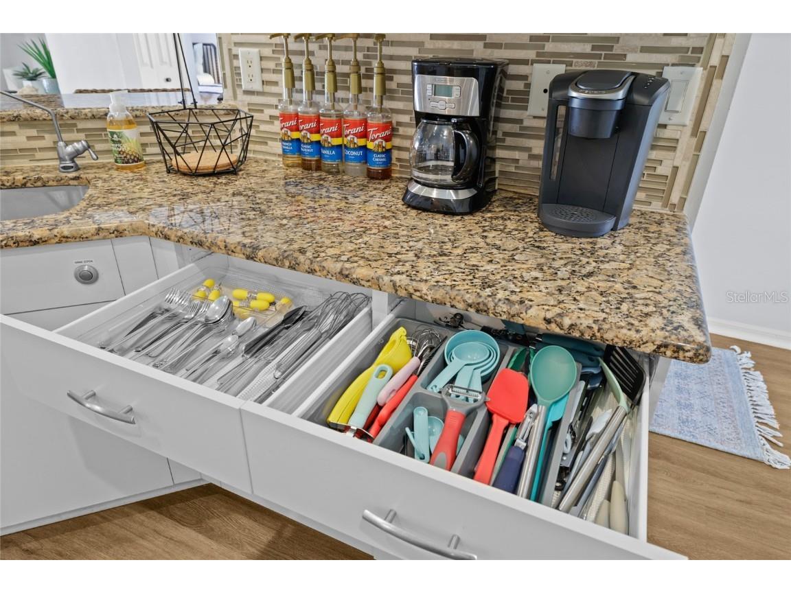  Cape Coral FL 33993 C7508948 image18