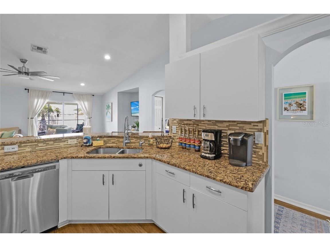  Cape Coral FL 33993 C7508948 image19