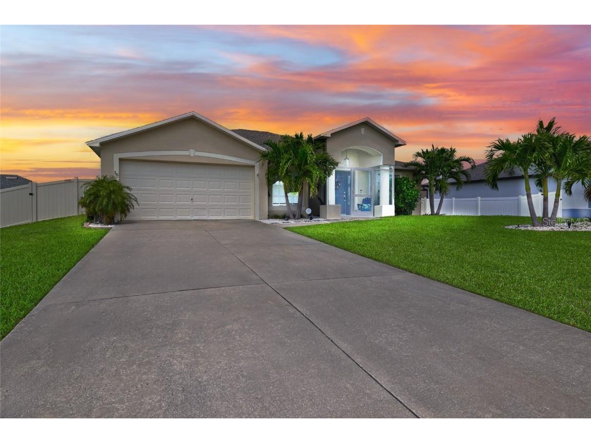  Cape Coral FL 33993 C7508948 image2