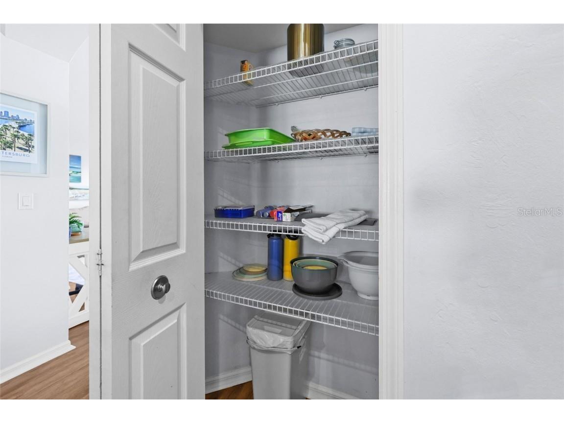  Cape Coral FL 33993 C7508948 image20