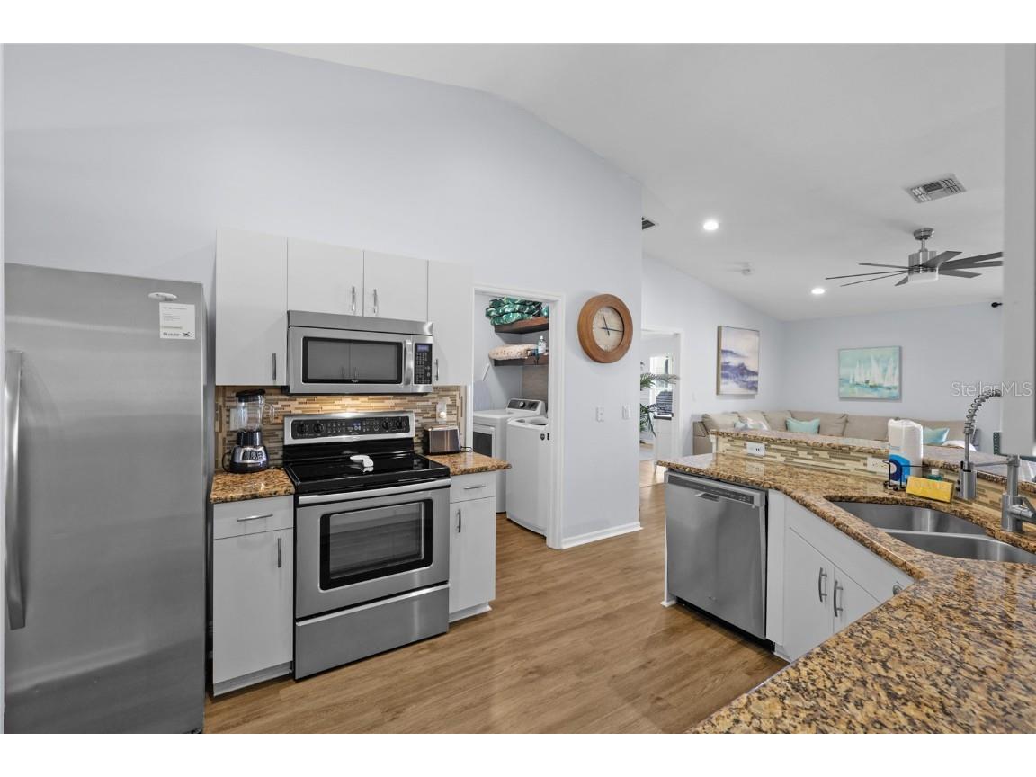  Cape Coral FL 33993 C7508948 image21