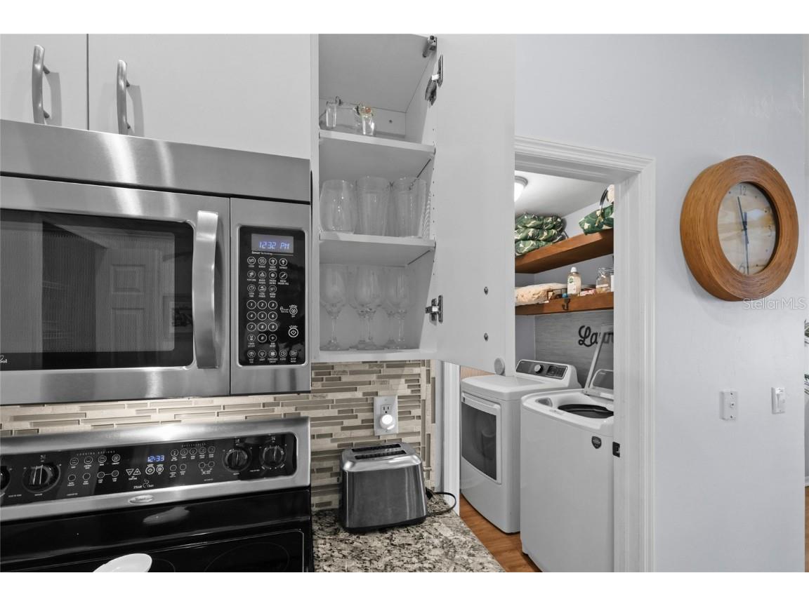  Cape Coral FL 33993 C7508948 image22