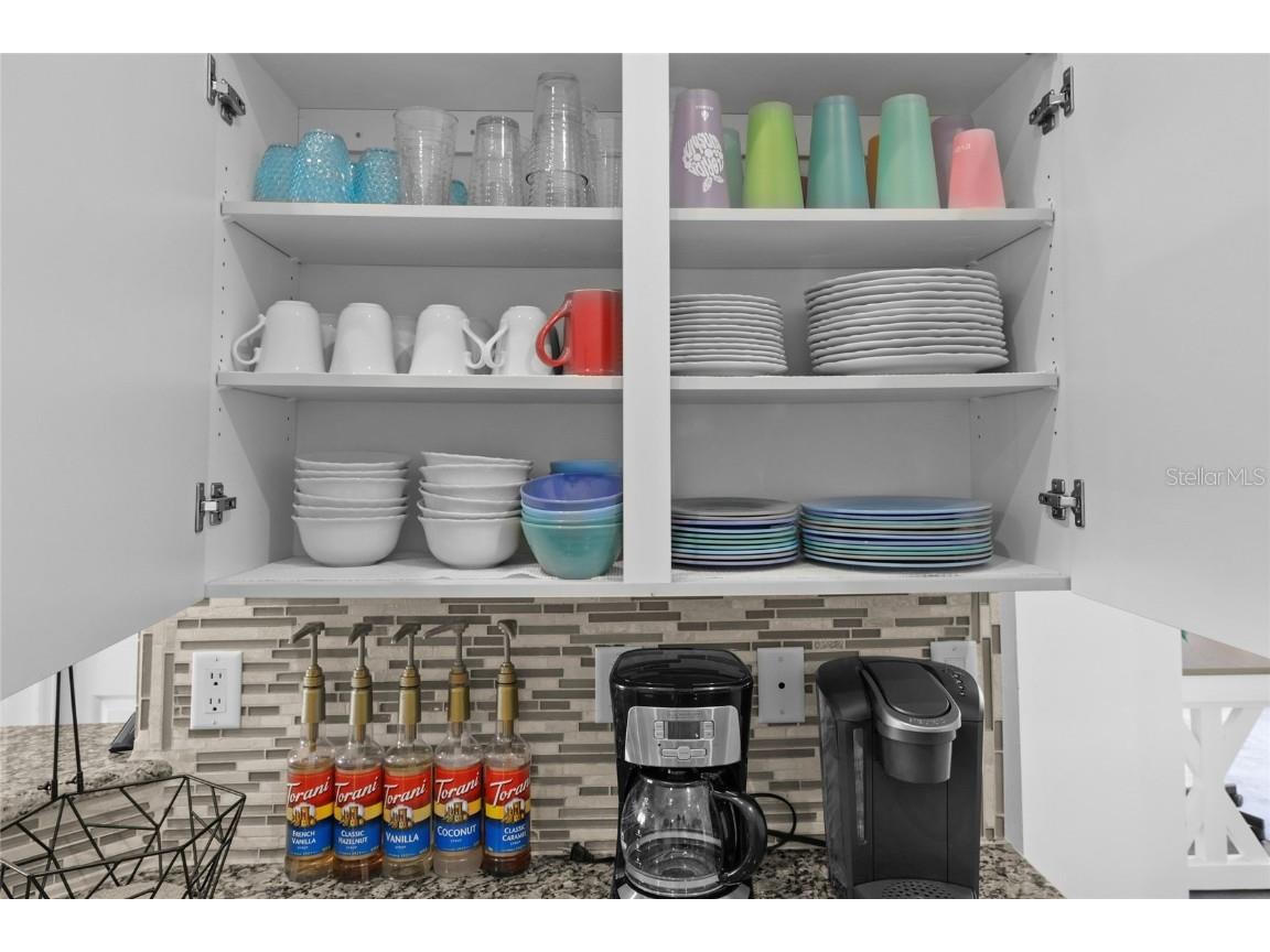  Cape Coral FL 33993 C7508948 image23