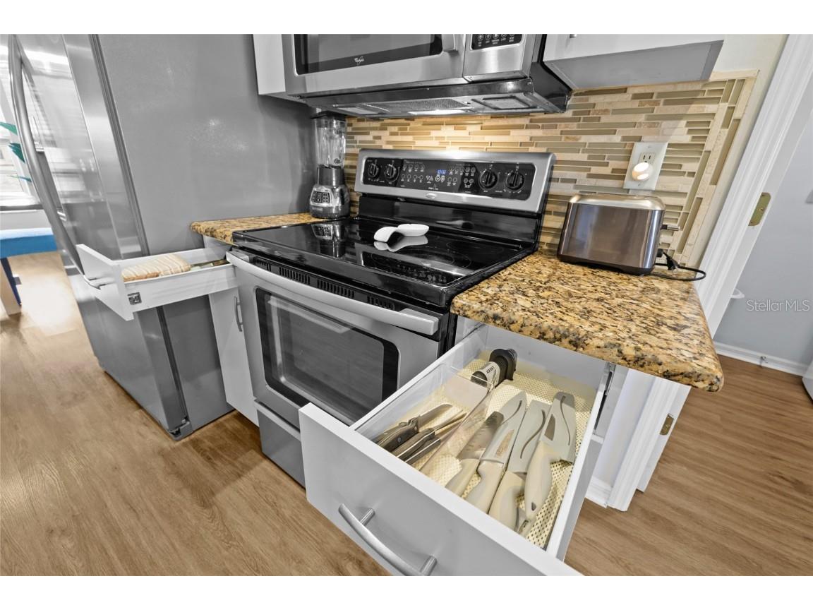  Cape Coral FL 33993 C7508948 image24