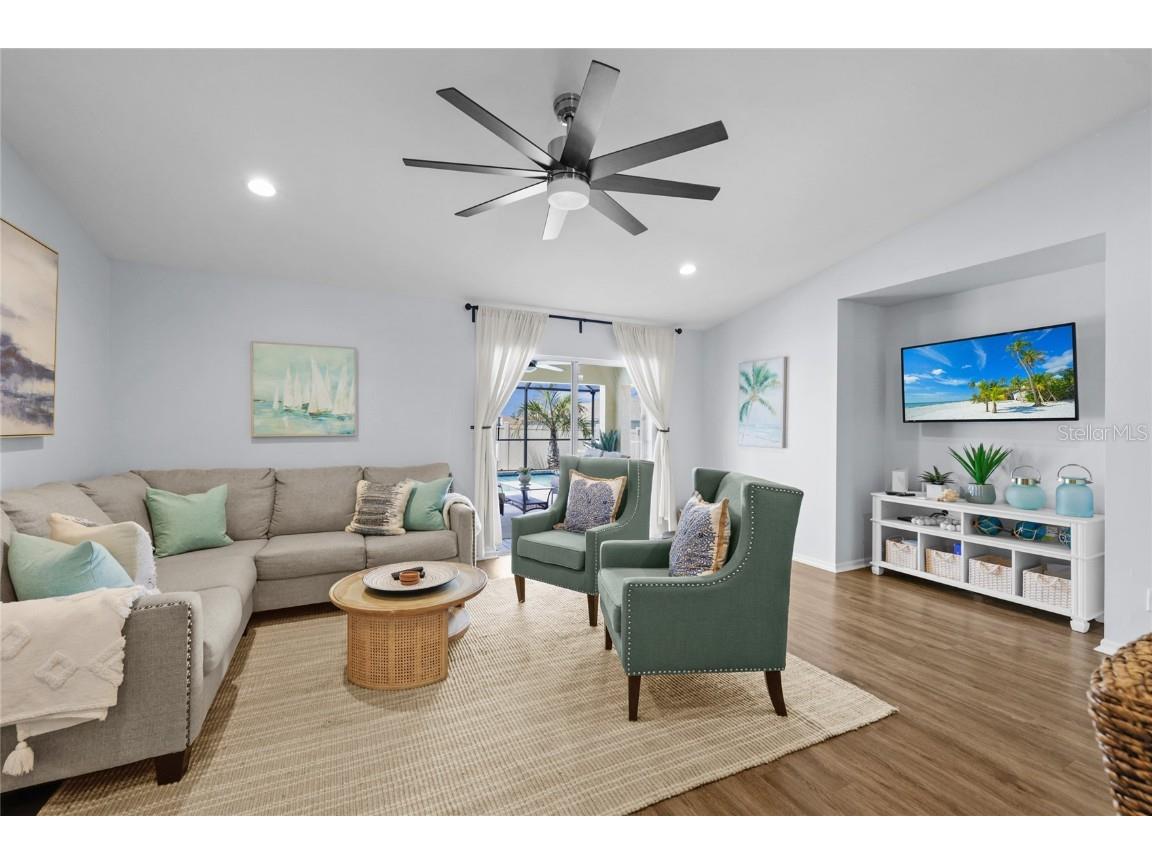  Cape Coral FL 33993 C7508948 image26