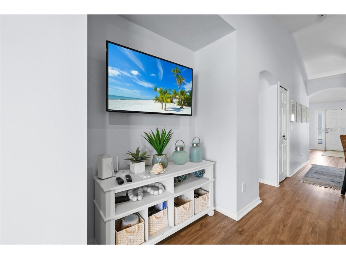  Cape Coral FL 33993 C7508948 image27