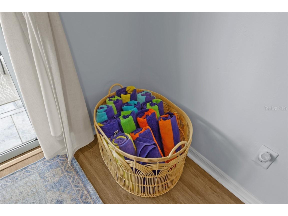  Cape Coral FL 33993 C7508948 image28