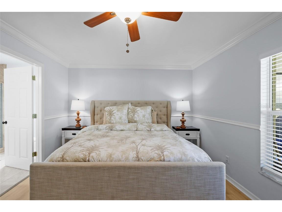  Cape Coral FL 33993 C7508948 image29