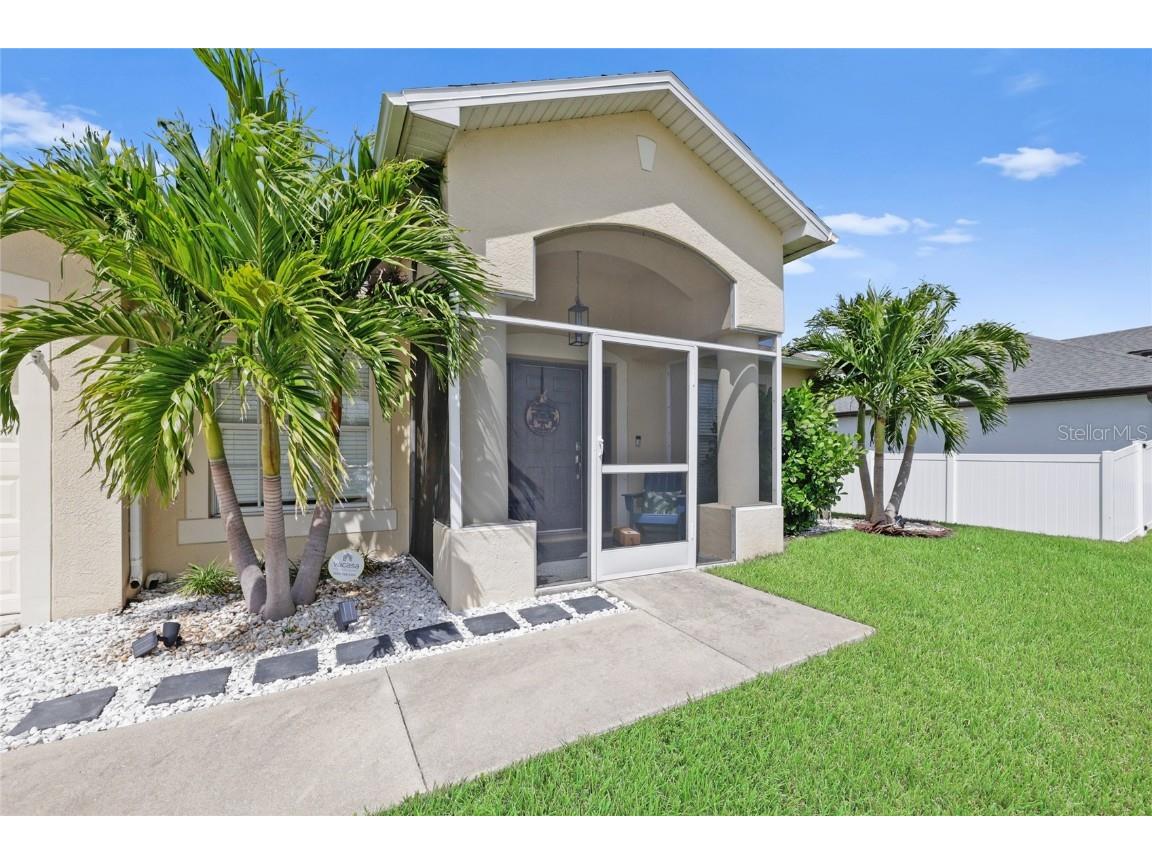  Cape Coral FL 33993 C7508948 image3