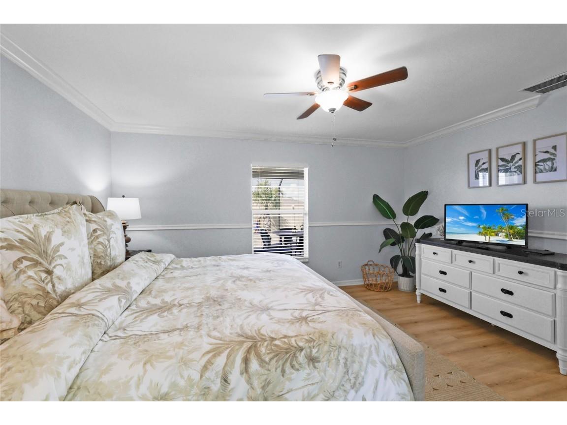  Cape Coral FL 33993 C7508948 image30