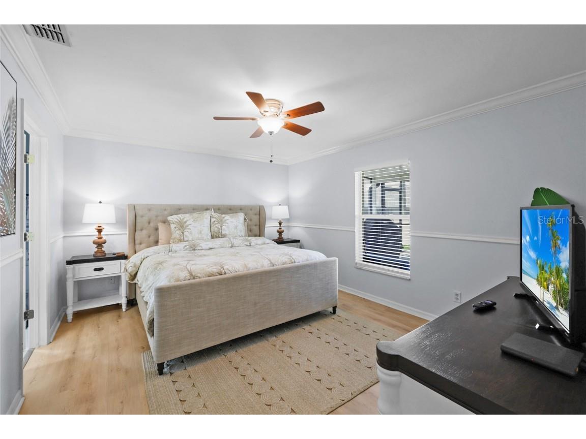  Cape Coral FL 33993 C7508948 image31