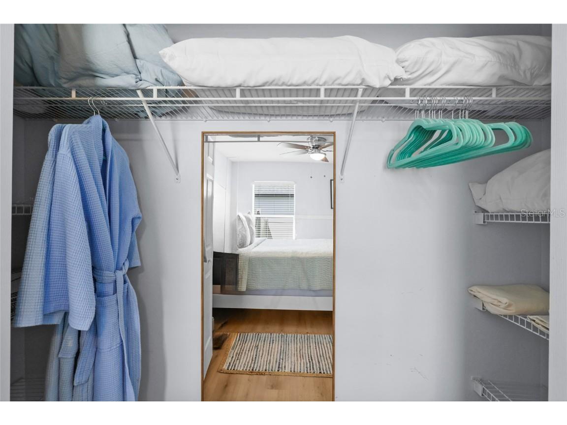  Cape Coral FL 33993 C7508948 image32