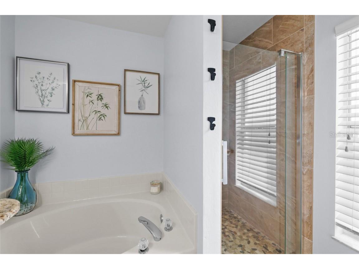  Cape Coral FL 33993 C7508948 image34