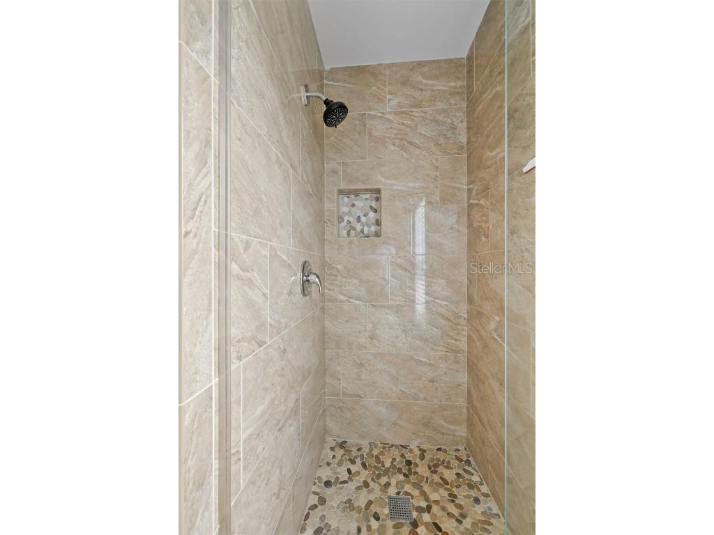  Cape Coral FL 33993 C7508948 image35