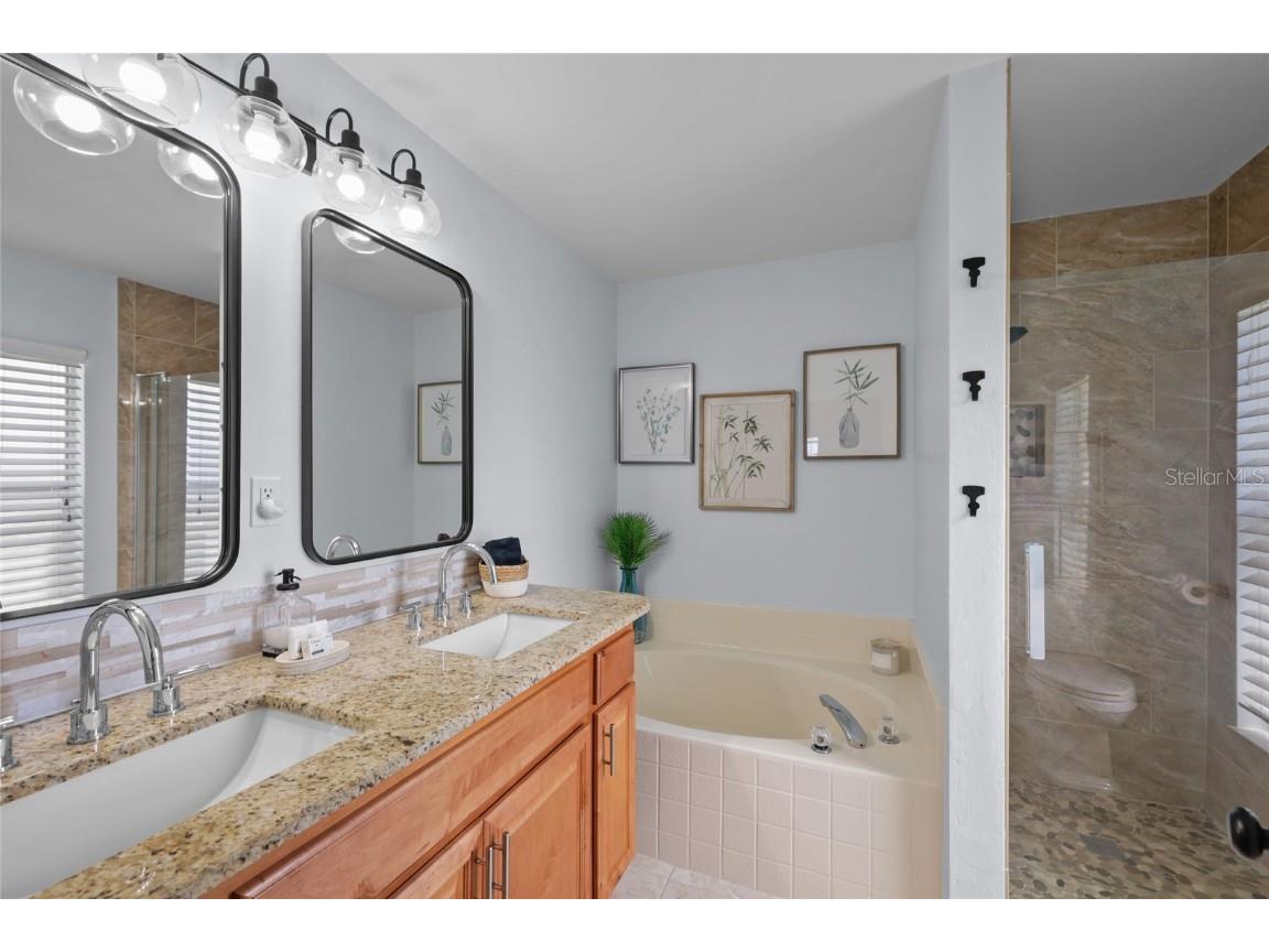  Cape Coral FL 33993 C7508948 image36