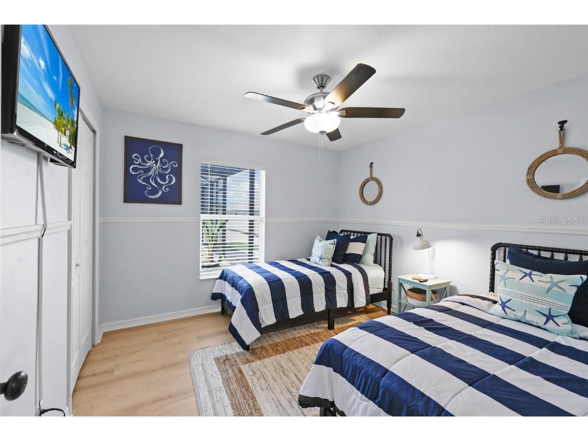  Cape Coral FL 33993 C7508948 image37