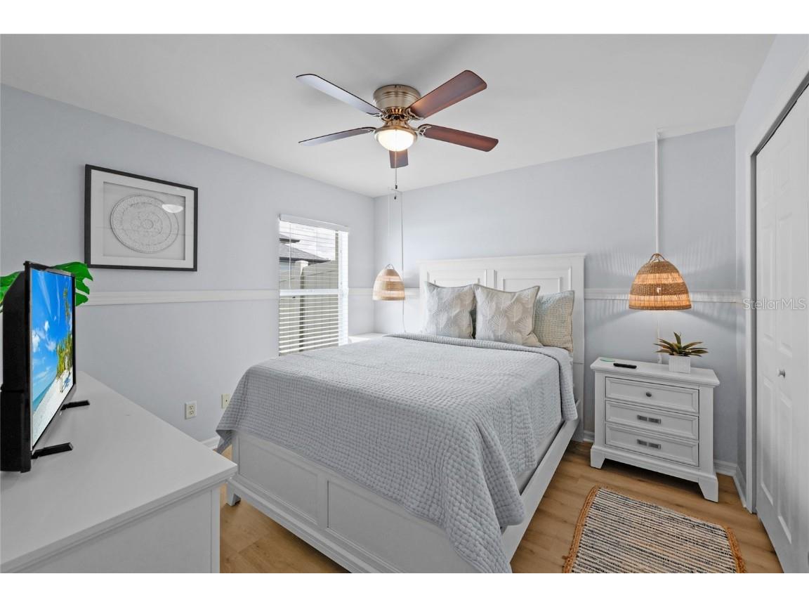  Cape Coral FL 33993 C7508948 image38