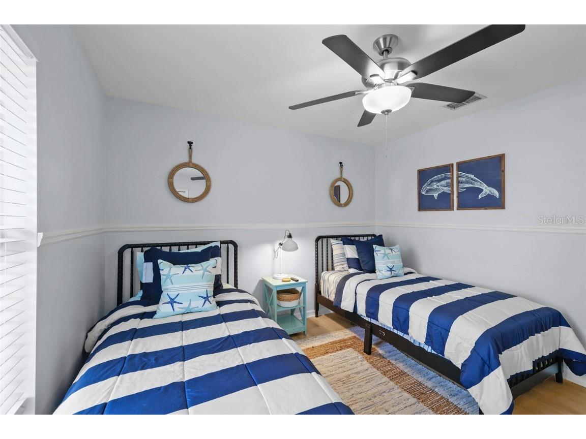  Cape Coral FL 33993 C7508948 image39