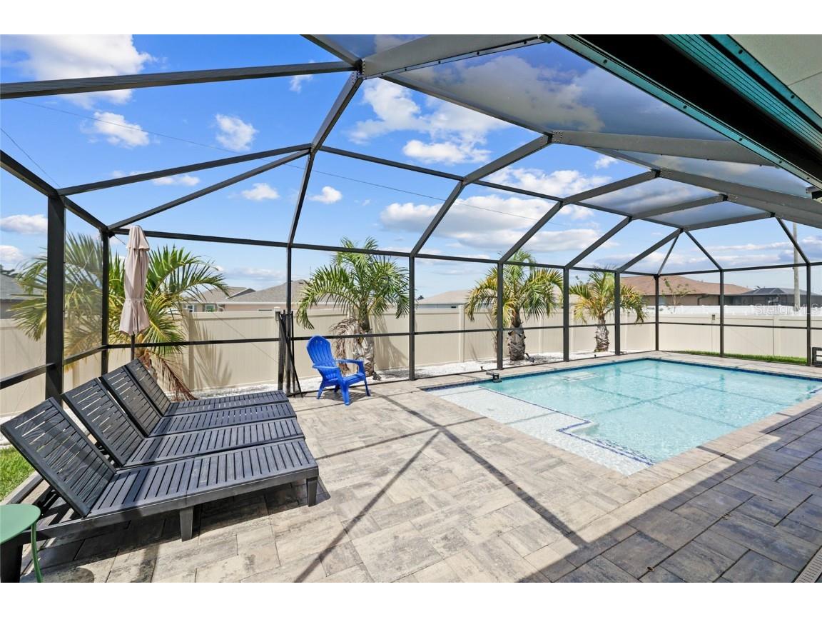  Cape Coral FL 33993 C7508948 image4