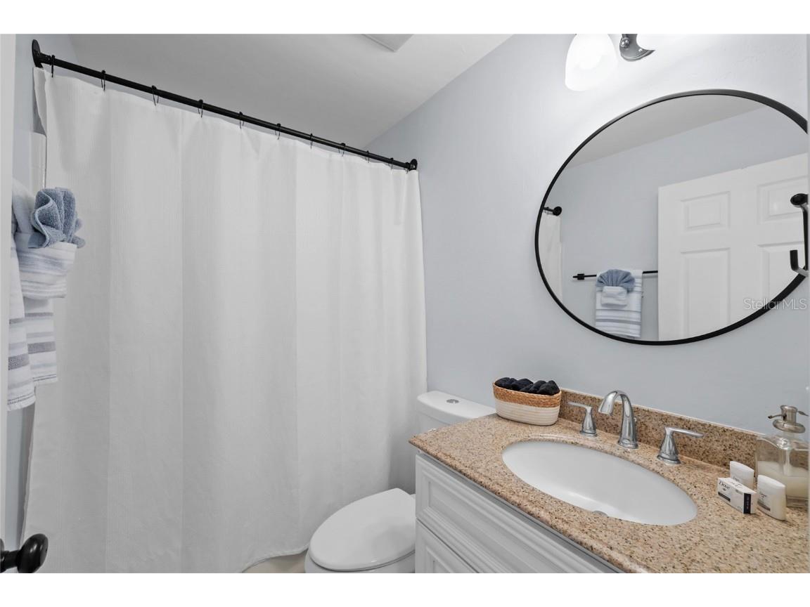  Cape Coral FL 33993 C7508948 image40