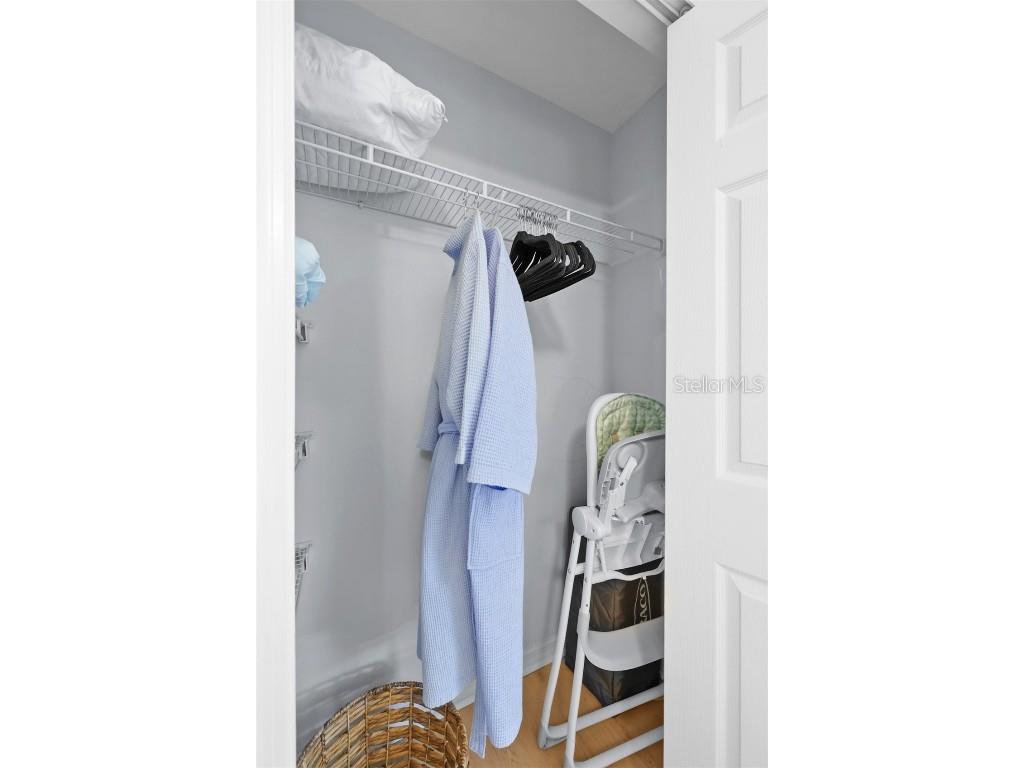  Cape Coral FL 33993 C7508948 image41