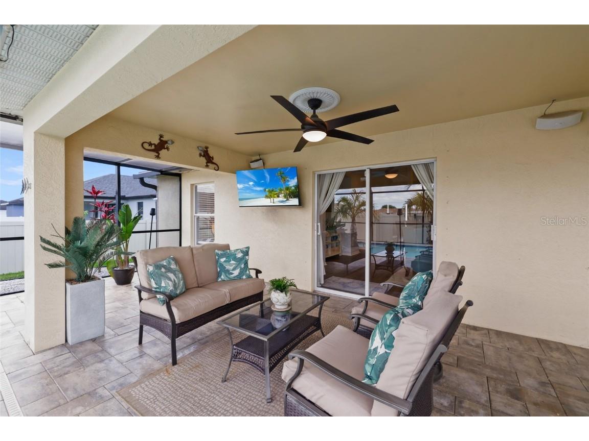  Cape Coral FL 33993 C7508948 image42
