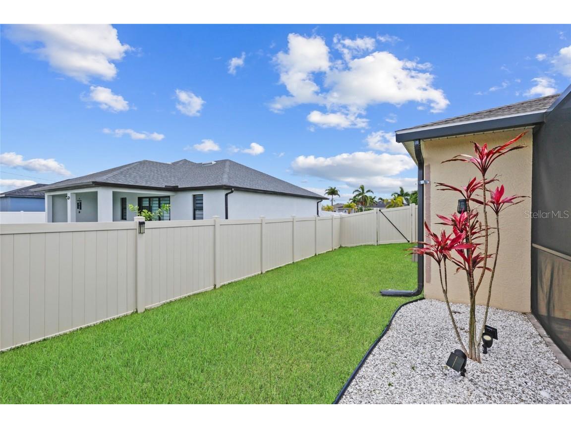  Cape Coral FL 33993 C7508948 image43