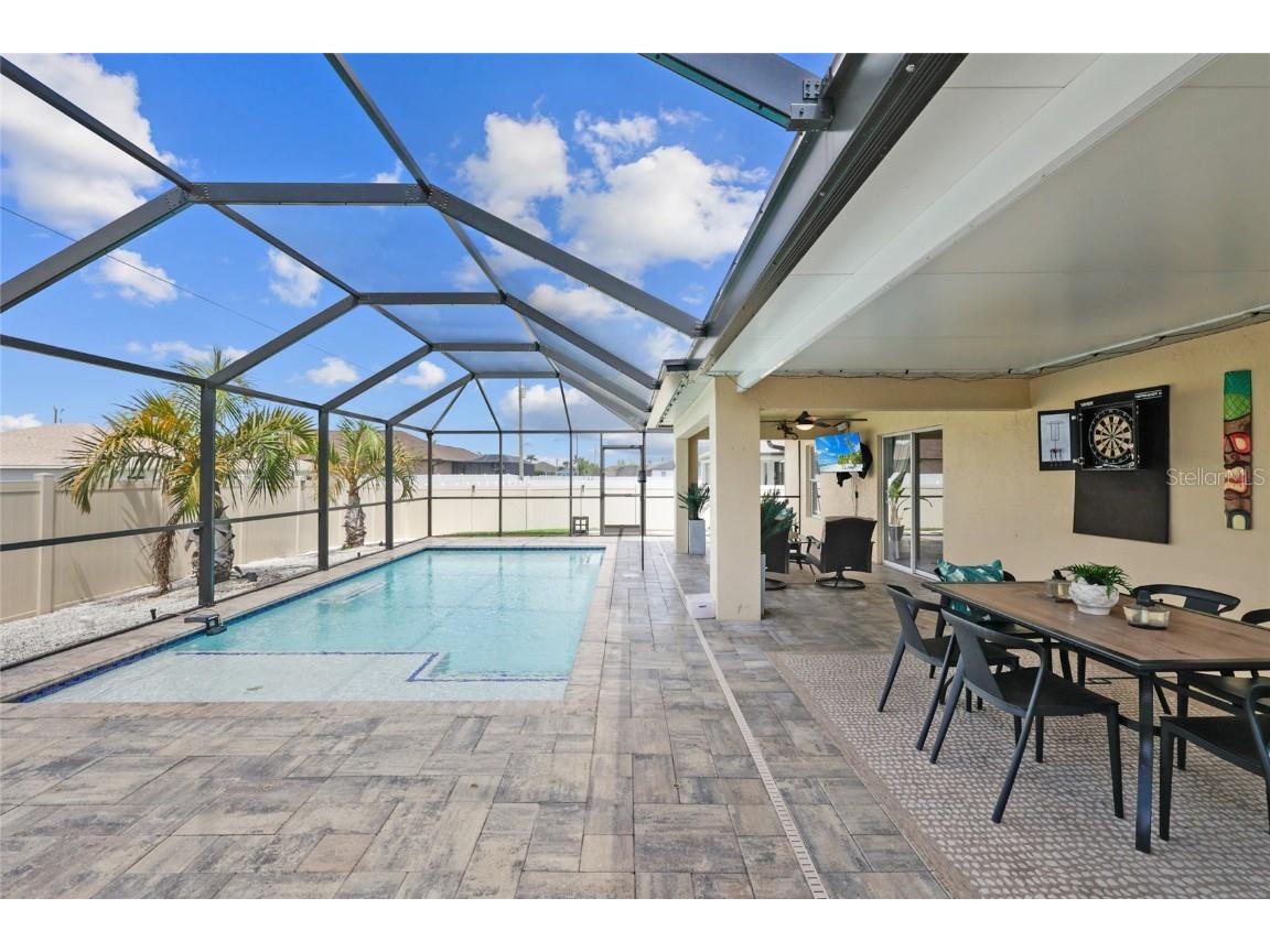  Cape Coral FL 33993 C7508948 image44