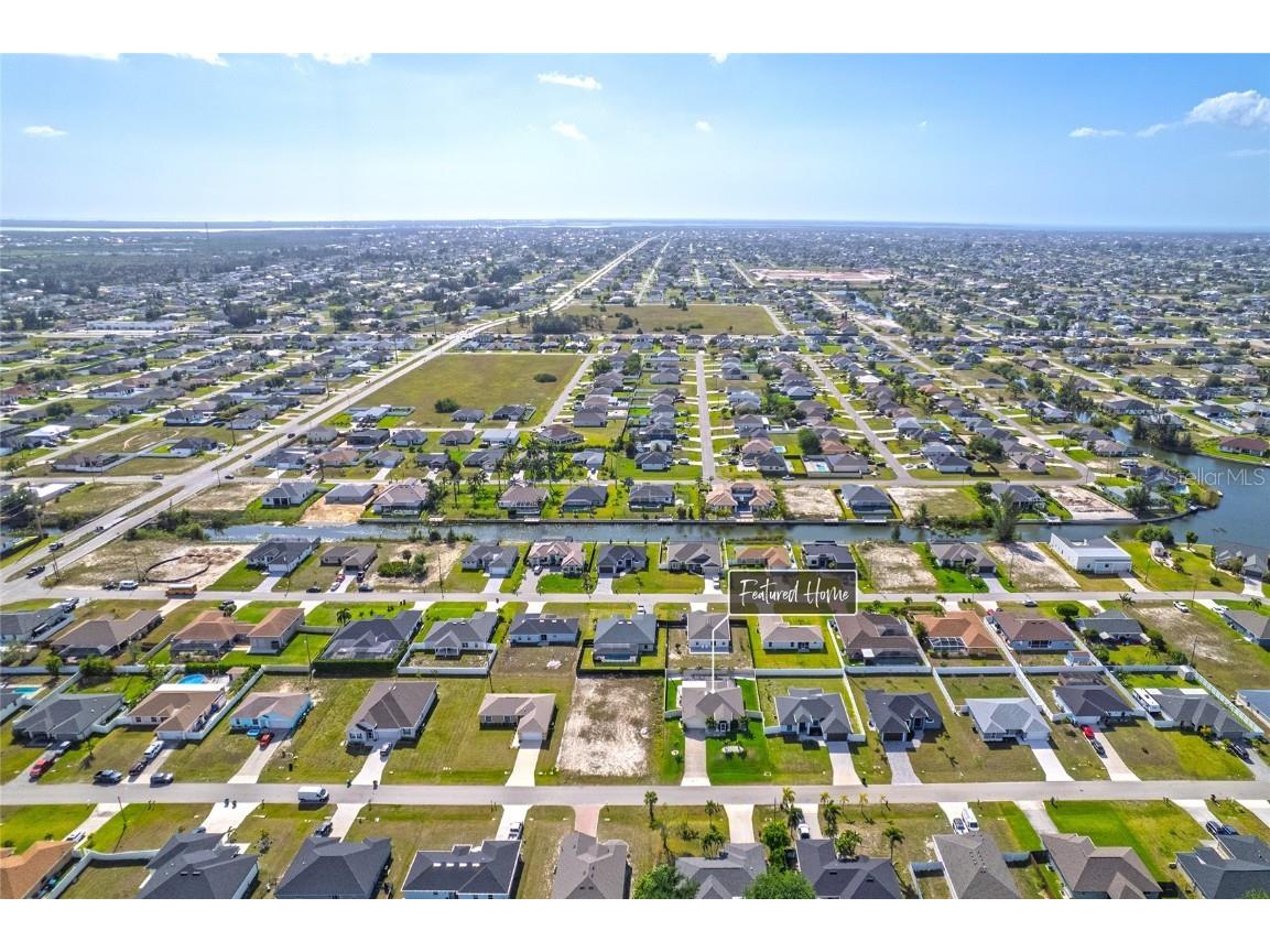  Cape Coral FL 33993 C7508948 image45