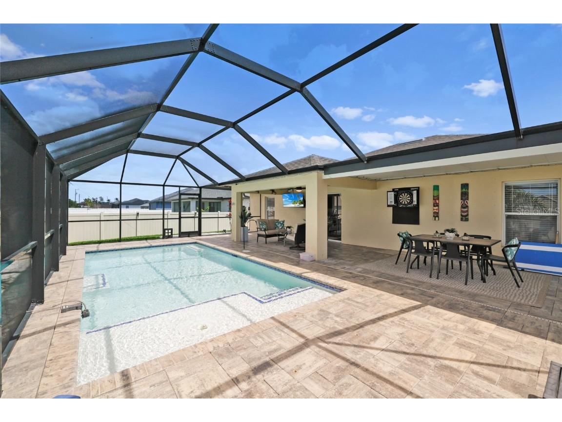 Cape Coral FL 33993 C7508948 image46
