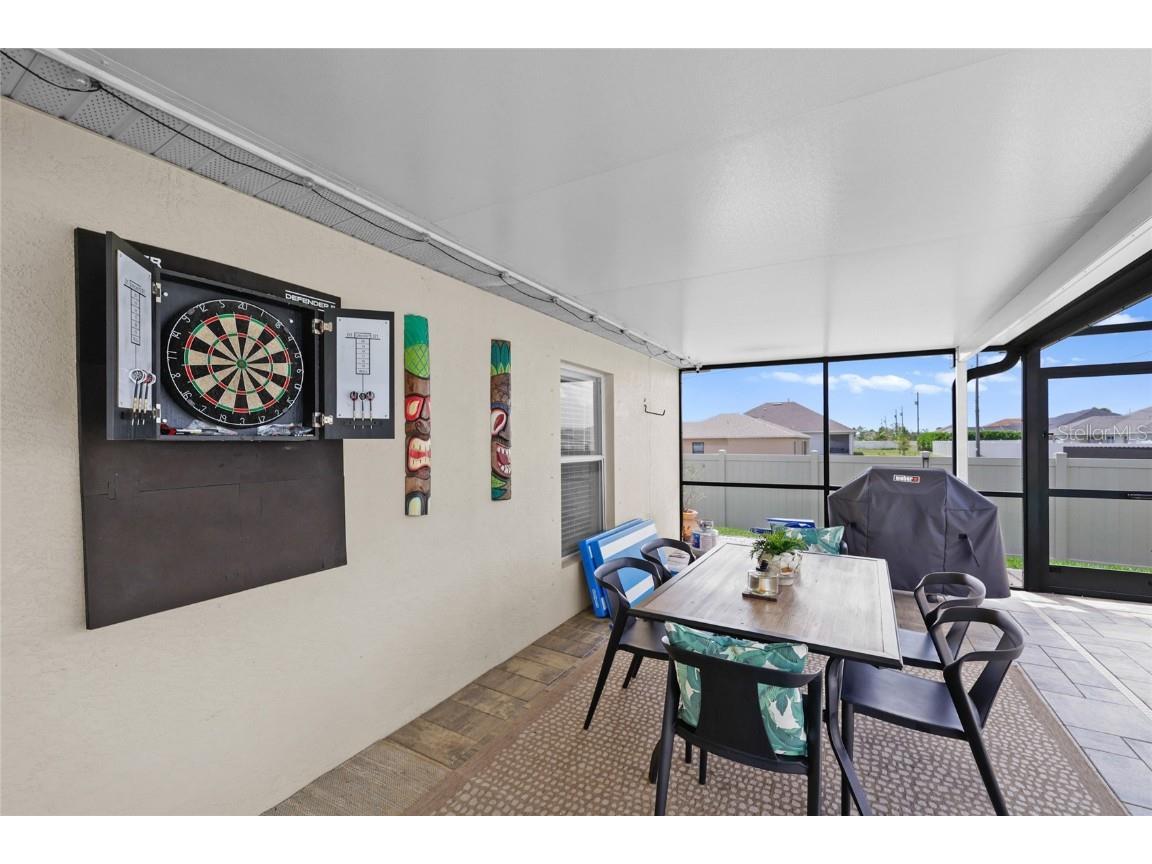  Cape Coral FL 33993 C7508948 image47