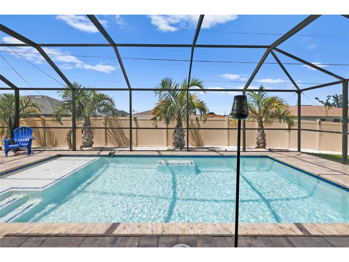  Cape Coral FL 33993 C7508948 image48