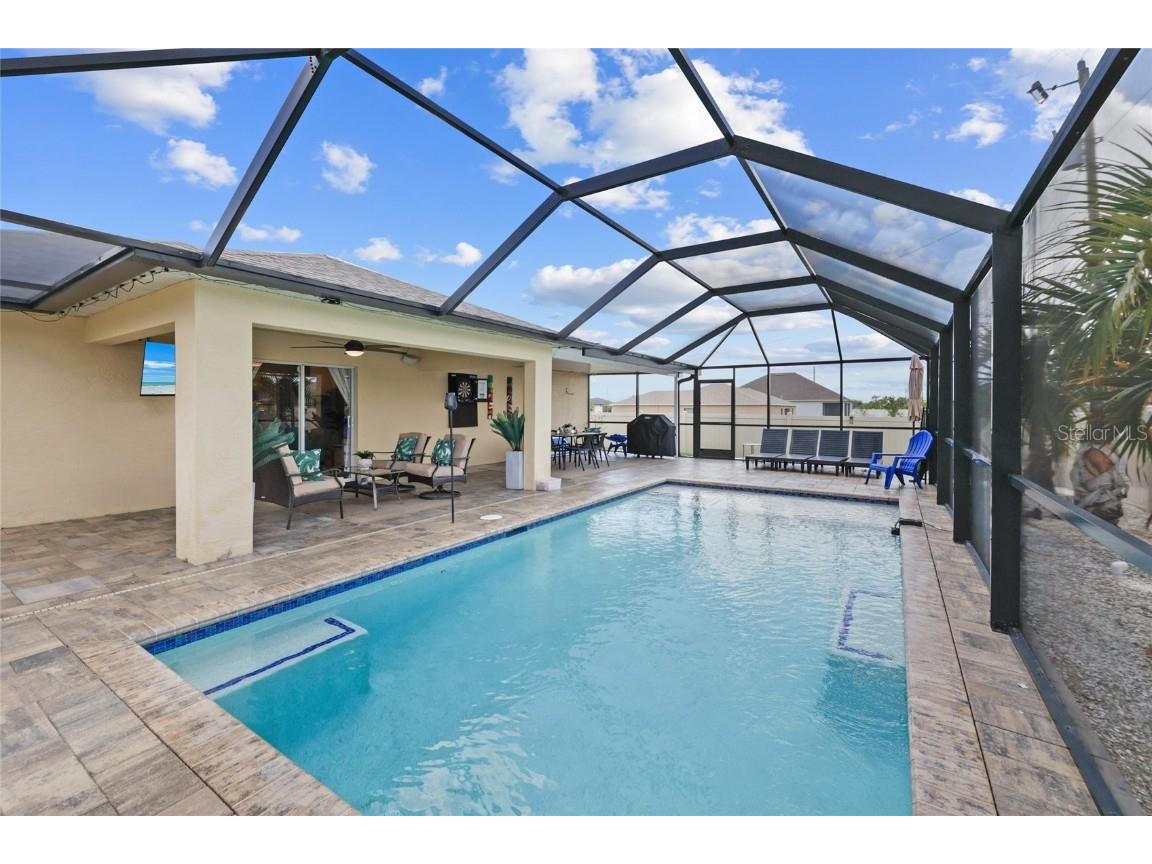  Cape Coral FL 33993 C7508948 image49